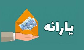 یارانه 900 هزار تومانی شامل چه افرادی می‌شود؟