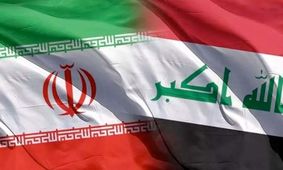صادرات ایران در تله سیاست‌های ارزی عراق !