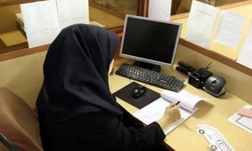 ساعت کاری ادارات زیر و رو شد