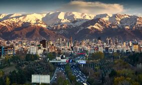 جدیدترین قیمت‌های اجاره خانه در شمال تهران