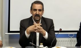 آینده دیپلماسی ایران؛ تا پایان دولت آمریکا صبر می‌کند یا حرکت تازه‌ای آغاز خواهد شد؟