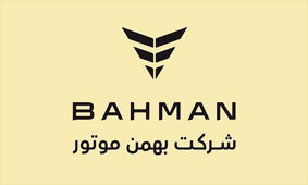شاکیان این گروه خودروسازی به تعزیرات مراجعه کنند / بازگرداندن پول اضافه‌ پرداختی به خریداران