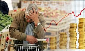 ماست، کره و تخم‌مرغ؛ ستاره‌های گرانی در سبد خانوار!