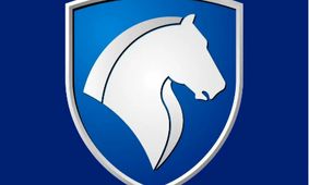 کاسبی جدید ایران‌خودرو با سه روش جدید فروش فوری + شرایط