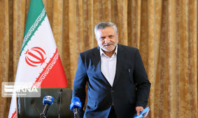 خبر خوب برای کارگران / زمان تعیین دستمزد بالاخره مشخص شد !