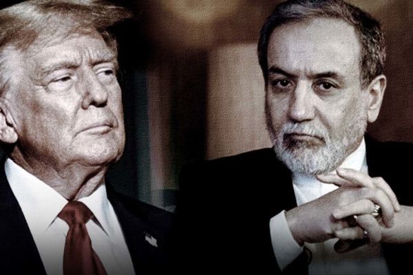 عراقچی:  ما ملت ایران هرگز اجازه نمی‌دهیم کسی دیگر سرنوشت ما را تعیین کند/ توافق با احترام به دست می‌آید
