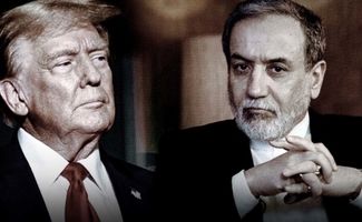 عراقچی:  ما ملت ایران هرگز اجازه نمی‌دهیم کسی دیگر سرنوشت ما را تعیین کند/ توافق با احترام به دست می‌آید