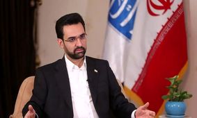 وزیر سابق ارتباطات : همه چیز دلاری شده، به جز حقوق کارگران و کارمندان