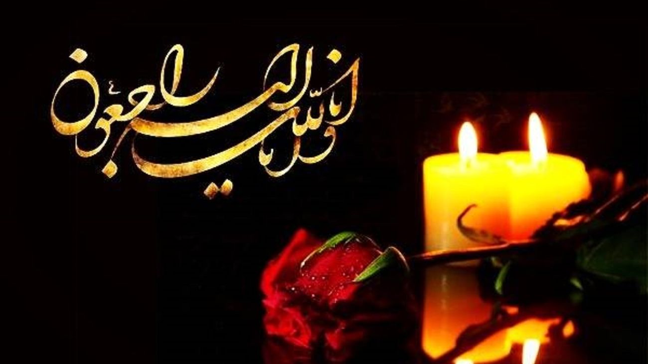 اتفاق تلخ برای ورزش ایران / قهرمان جهان دار فانی را وداع گفت