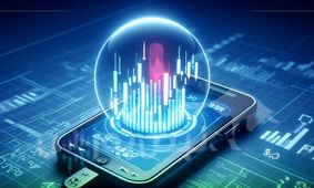 آنچه باید درباره بورس شنبه ۲۵ مرداد ۱۴۰۴ بدانید