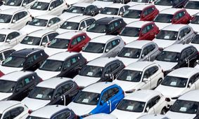 عوامل موثر بر تغییرات قیمت خودرو در بازار امروز!