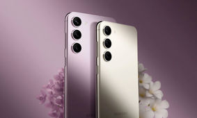 گلکسی اس ۲۳ و اس ۲۳ پلاس نخرید؛ لنز معیوب سخت افزاری دارند و تاری تصویر