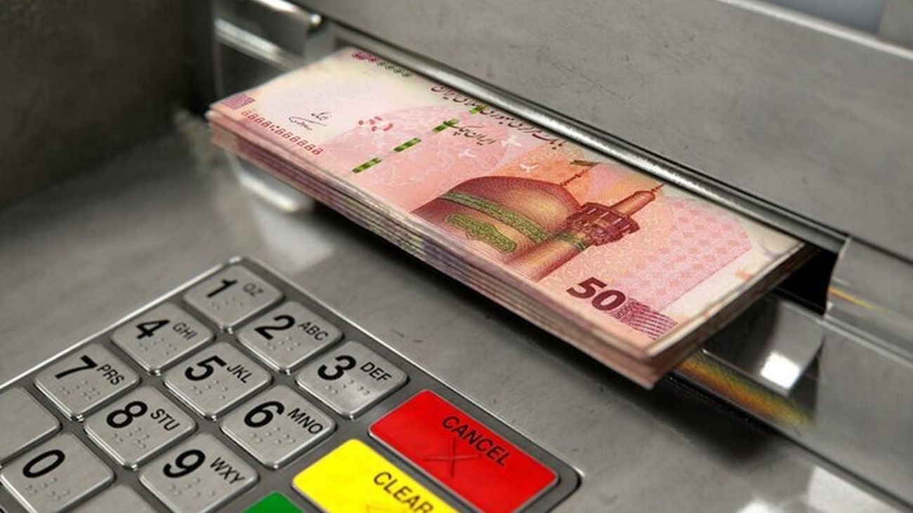 قابل توجه یارانه بگیران دولت / کالابرگ بهتر است یارانه نقدی ؟!