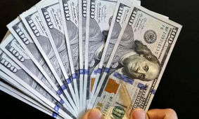 واکنش فوری بازار ارز به ترور اسماعیل هنیه/ هشدار مهم به خریداران !
