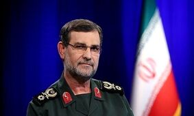 تنگسیری: جزایر سه‌گانه ایرانی‌اند و تا آخرین نفس از آن‌ها دفاع می‌کنیم