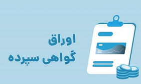 پشت پرده انتشار گواهی سپرده 30 درصدی بانکی


