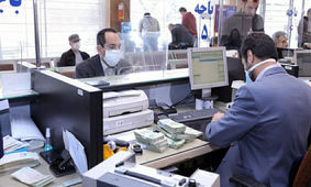 این بانک‌ها دمار از روزگار مردم درمی‌آورند!
