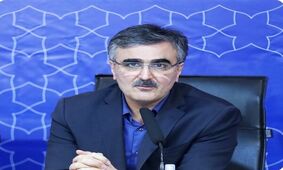 ارتباط مستقیم بین بانک‌های ایران و روسیه برقرار شد