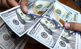 چالش‌های اقتصادی ایران در سال ۱۴۰۴/چگونه می‌توان فرصت تنفس به اقتصاد ایران داد؟