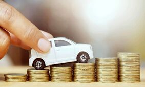بازار خودرو آرام گرفت؛ جدول قیمت‌های روز ۲۴ اردیبهشت