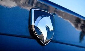 فروش ویژه ایران‌خودرو/ پهلوان کوچک آماده تسخیر جاده‌ها