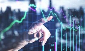 چگونه سهام خود را بیمه کنید؟ +توضیحات تکمیلی