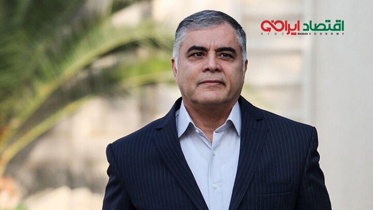 زمان عرضه بنزین سوپر وارداتی مشخص شد!
