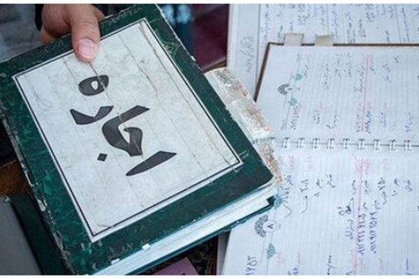 تأثیر جنگ و خروج افغان‌ها بر اجاره مسکن/ بحران بازار اجاره برای خانه‌ اولی‌ها