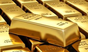 قیمت طلا روند افزایشی گرفت  / امروز ۲۳ مهر ۱۴۰۴ طلا چند؟