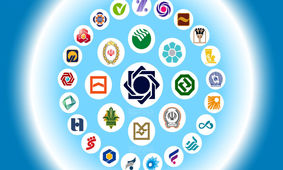 نرخ سود بین بانکی کاهشی شد
