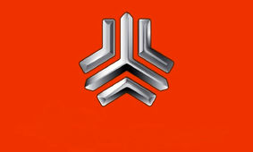 جدول قیمت روز ساینا و اطلس / محصولات سایپا ارزان شد