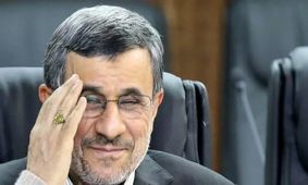 پوپولیسم در بستر عدالت اجتماعی