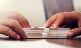 شرط فروش امتیاز وام بانکی را بدانید
