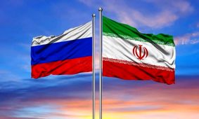 دوستی ایران و روسیه/ کاهش قیمت 5 محصول حیاتی