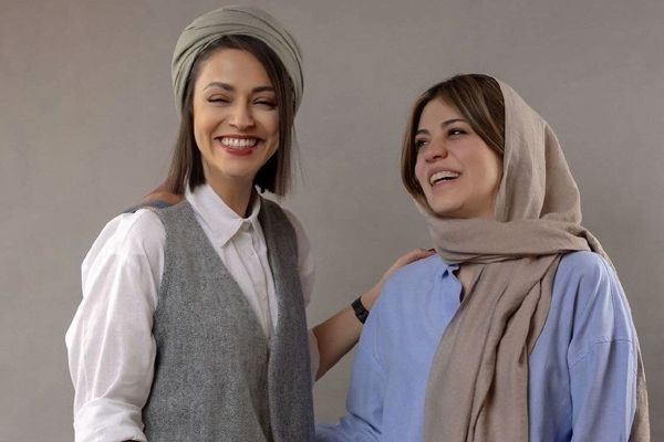 فیلم جنجالی سوگل خلیق: افشاگری درباره شیدا خلیق که همه را شوکه کرد!