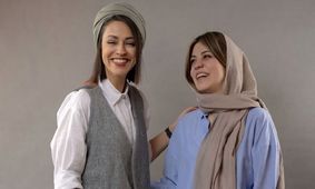 فیلم جنجالی سوگل خلیق: افشاگری درباره شیدا خلیق که همه را شوکه کرد!