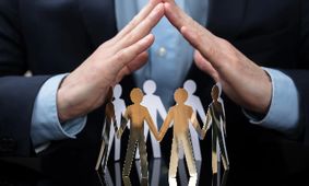 بیمه کارگران با دستورالعمل جدید زیر و رو شد!