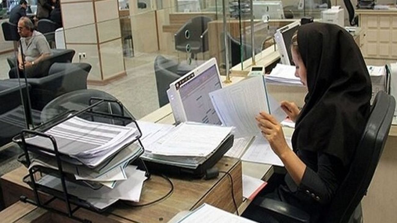 فارغالتحصیلان کدام رشتهها بیشترین و کمترین شانس اشتغال را دارند؟