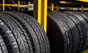  نحوه قیمت‌گذاری لاستیک خودرو تغییر کرد
