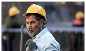 مژده بزرگ مجلس به کارگران/ روز خوب جامعه کارگری رسید!