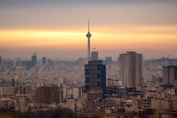 هزینه باورنکردنی شارژ برج‌های لوکس؛ پولی که به اندازه اجاره یک آپارتمان است!