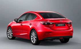 فروش فوری بهمن موتور ویژه فروردین 1404 آغاز شد/30 روزه صاحب خودرو شوید!