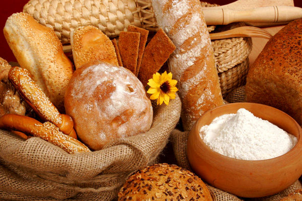 جزئیات جدید تغییر زمان افزایش قیمت آرد و نان