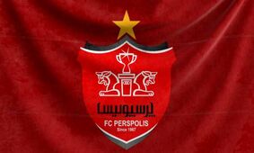 نقل و انتقالات / رونمایی از چهار ستاره برای پرسپولیس به زودی!