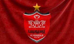 مهاجم اروپایی ملی پوش پیج پرسپولیس را دنیال کرد / گزینه یحیی "سوکول" است + عکس