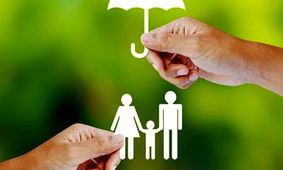 زمان دقیق واریز مجدد حق اولاد اعلام شد