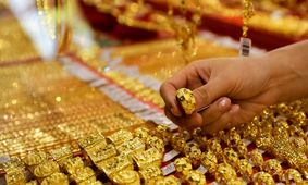 زنگ خطر برای خریداران طلا/ چگونه سرمایه خود را نجات دهید؟