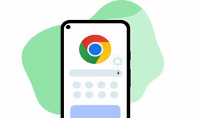 چگونه مرورگر گوگل کروم را در دستگاه‌های اندرویدی ریست کنیم؟