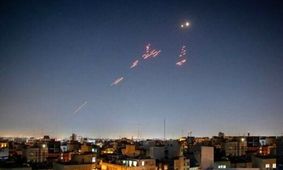 نفوذی‌ها کجا هستند؛ چه شکلی اند و چه اطلاعاتی را در اختیار دارند؟