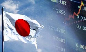 چرا ژاپن با وجود اقتصاد برتر، همچنان تابع واشنگتن است؟